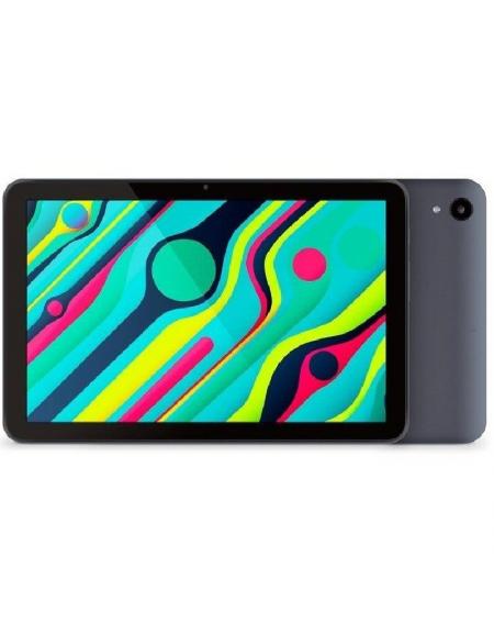 Tablet SPC Gravity Pro 2nd Generation 10.1'/ 3GB/ 32GB/ Quadcore/ Negra - Imagen 1