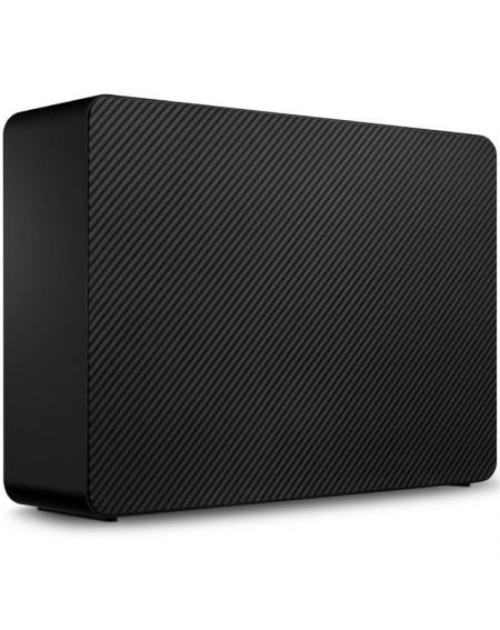 Disco Externo Seagate Expansion 16TB/ 3.5'/ USB 3.0