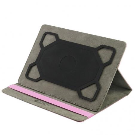 Funda Subblim Trendy Cat para Tablets de 10.1'-11' - Imagen 4