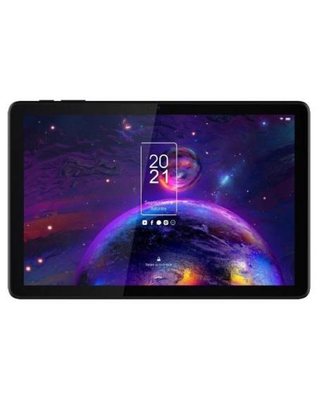 Tablet TCL Tab 10 HD 10.1'/ 4GB/ 64GB/ Octacore/ Gris Oscuro - Imagen 2