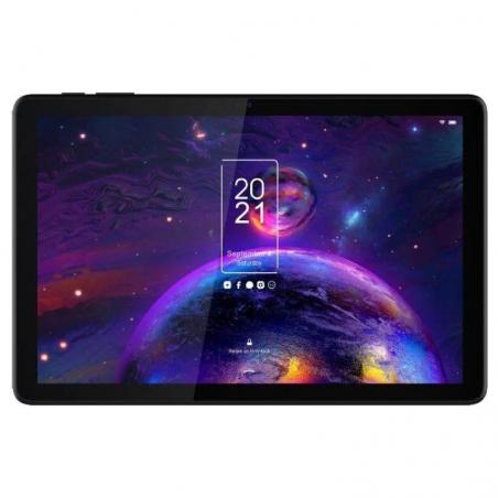 Tablet TCL Tab 10 HD 10.1'/ 4GB/ 64GB/ Octacore/ Gris Oscuro - Imagen 2
