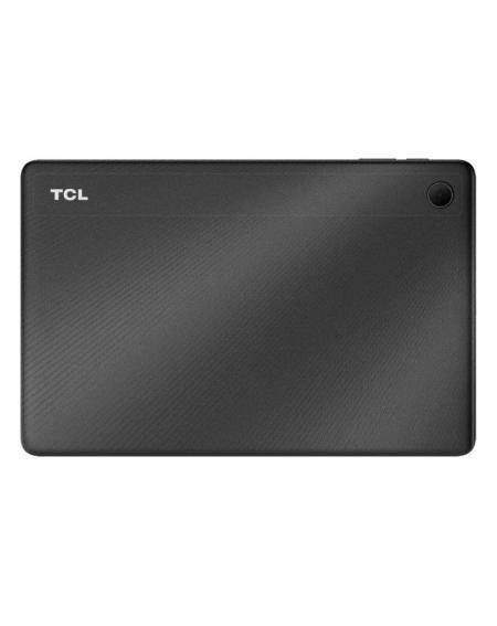 Tablet TCL Tab 10 HD 10.1'/ 4GB/ 64GB/ Octacore/ Gris Oscuro - Imagen 3