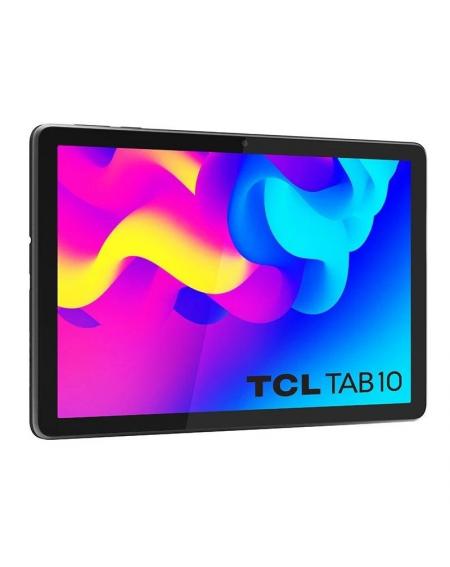 Tablet TCL Tab 10 HD 10.1'/ 4GB/ 64GB/ Octacore/ Gris Oscuro - Imagen 4