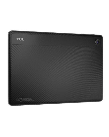 Tablet TCL Tab 10 HD 10.1'/ 4GB/ 64GB/ Octacore/ Gris Oscuro - Imagen 5