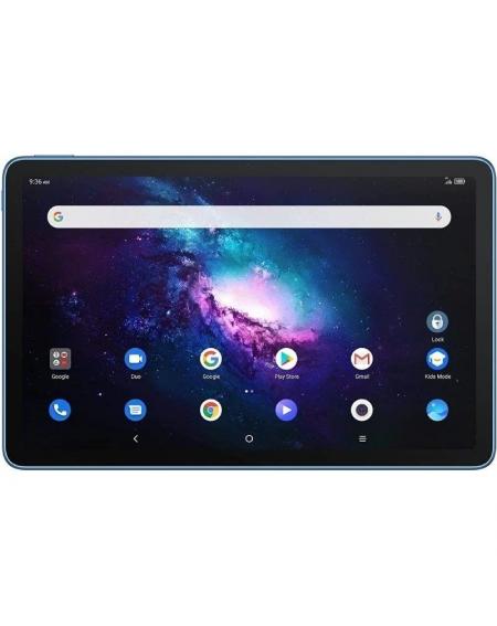 Tablet TCL 10 Tab Max 10.36'/ 4GB/ 64GB/ Octacore/ Azul - Imagen 2