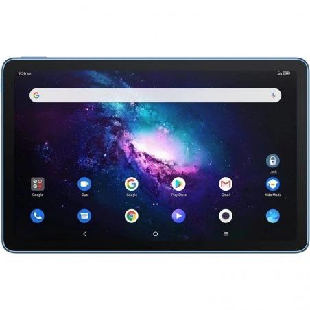 Tablet TCL 10 Tab Max 10.36'/ 4GB/ 64GB/ Octacore/ Azul - Imagen 2
