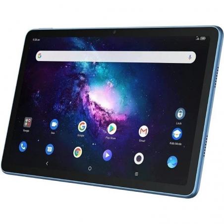 Tablet TCL 10 Tab Max 10.36'/ 4GB/ 64GB/ Octacore/ Azul - Imagen 3