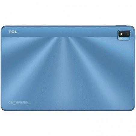 Tablet TCL 10 Tab Max 10.36'/ 4GB/ 64GB/ Octacore/ Azul - Imagen 4