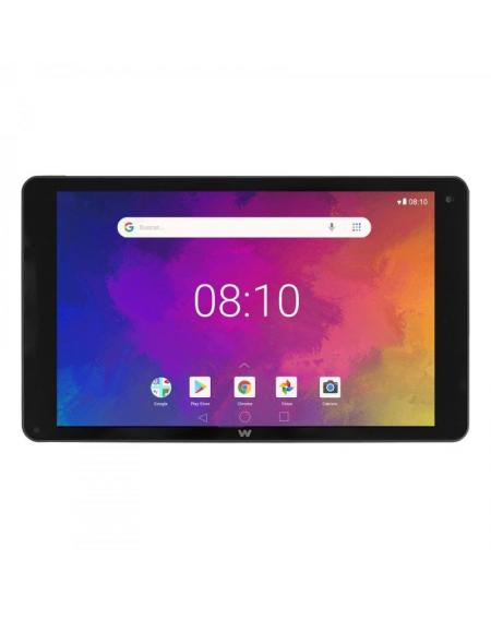 Tablet Woxter X-200 PRO V2 10.1'/ 3GB/ 64GB/ Quadcore/ Negra - Imagen 2