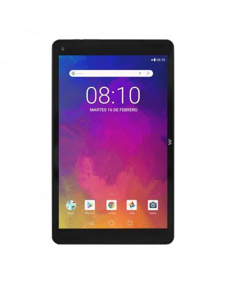 Tablet Woxter X-200 PRO V2 10.1'/ 3GB/ 64GB/ Quadcore/ Negra - Imagen 4