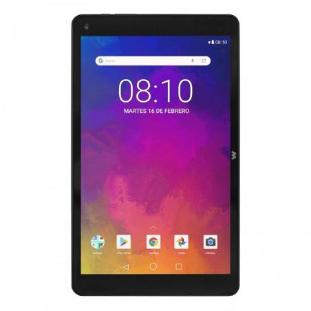 Tablet Woxter X-200 PRO V2 10.1'/ 3GB/ 64GB/ Quadcore/ Negra - Imagen 4