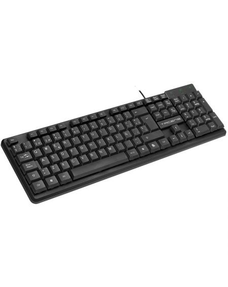 Teclado Anima AK0ES - Imagen 3