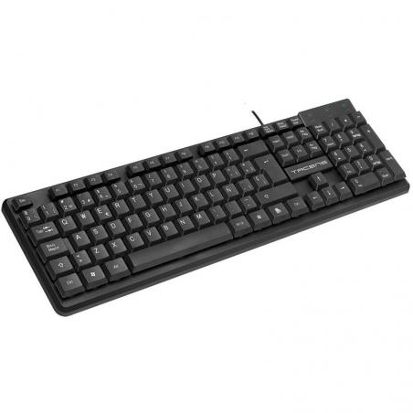 Teclado Anima AK0ES - Imagen 3