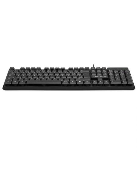 Teclado Anima AK0ES - Imagen 5