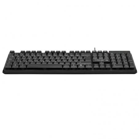 Teclado Anima AK0ES - Imagen 5