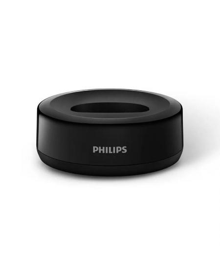 Teléfono Inalámbrico Philips D1611B/34/ Negro - Imagen 5