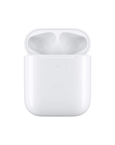 Estuche de Carga Inalámbrica Apple para AirPods - Imagen 4