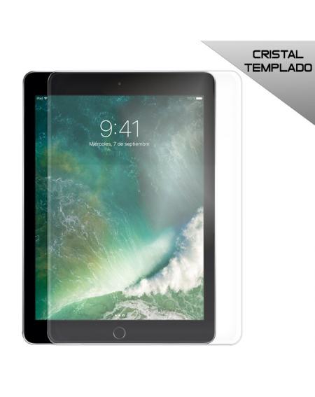 Protector Pantalla Cristal Templado COOL para iPad Pro 10.5 / iPad Air 2019 10.5 - Imagen 1
