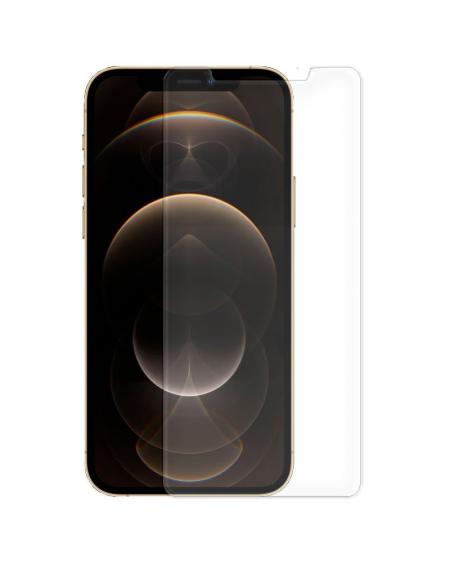 Protector Pantalla Cristal Templado COOL para iPhone 12 Pro Max - Imagen 1