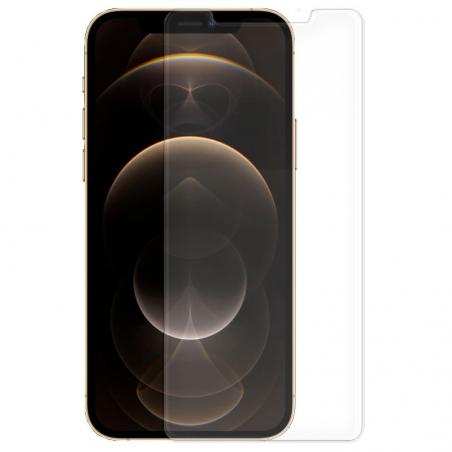 Protector Pantalla Cristal Templado COOL para iPhone 12 Pro Max - Imagen 1