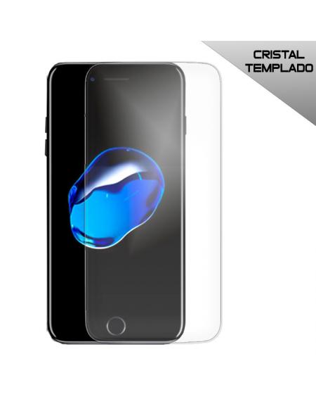 Protector Pantalla Cristal Templado COOL para iPhone 7 Plus / iPhone 8 Plus - Imagen 1