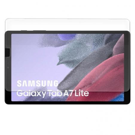 Protector Pantalla Cristal Templado COOL para Samsung Galaxy Tab A7 Lite T220 / T225 8.7 pulg - Imagen 1
