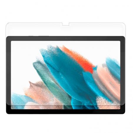 Protector Pantalla Cristal Templado COOL para Samsung Galaxy Tab A8 X200 / X205 10.5 pulg - Imagen 1