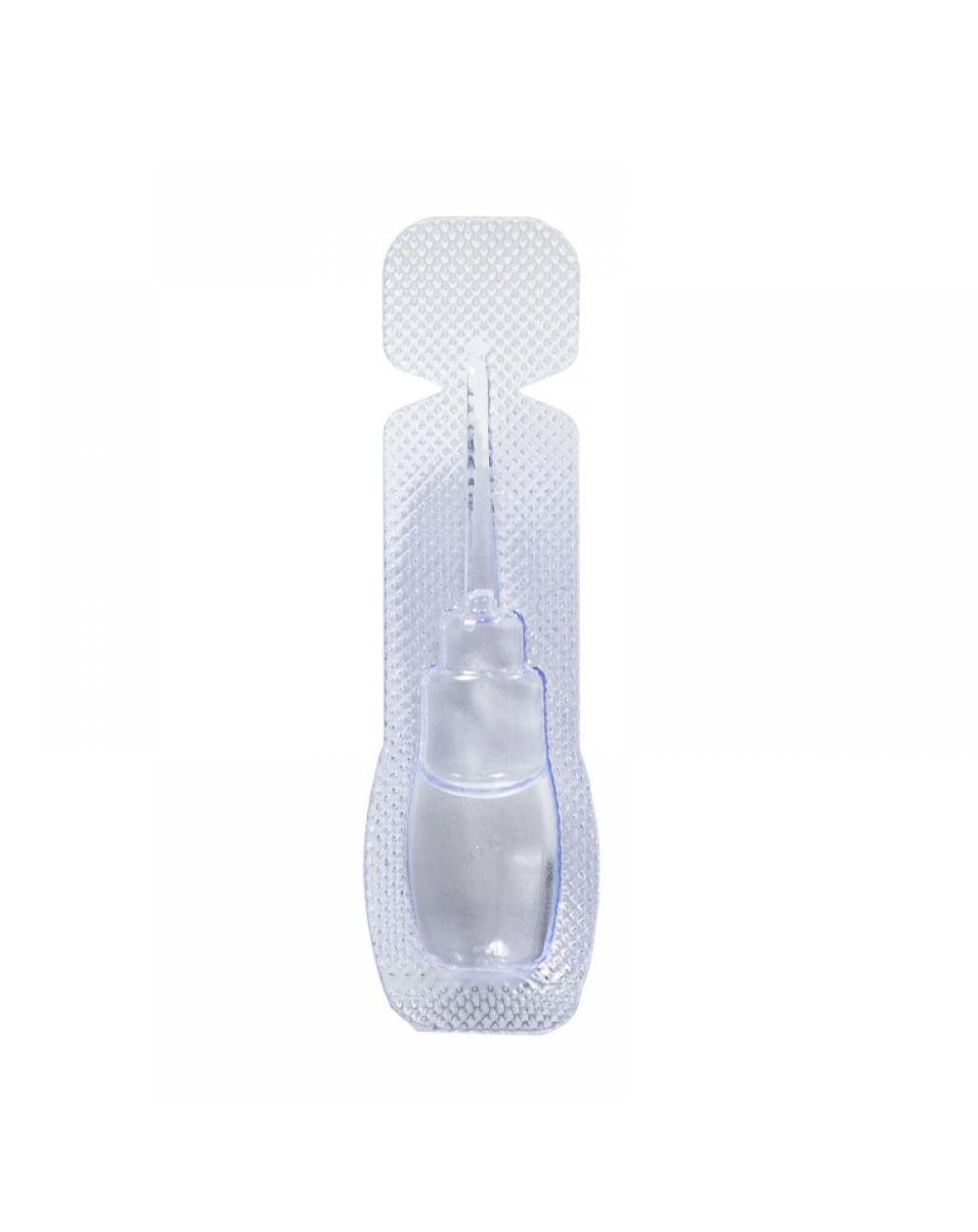 Protector Pantalla Cristal Templado Líquido COOL Para Eliminar Burbujas - Imagen 1