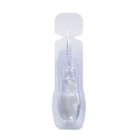 Protector Pantalla Cristal Templado Líquido COOL Para Eliminar Burbujas - Imagen 1