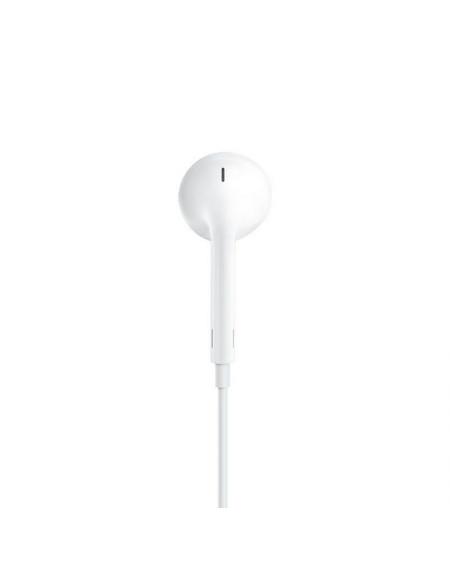 Auriculares Apple EarPods con Micrófono/ Lightning - Imagen 3