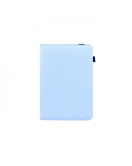 Funda 3GO CSGT22 para Tablets de 7'/ Azul Celeste - Imagen 2