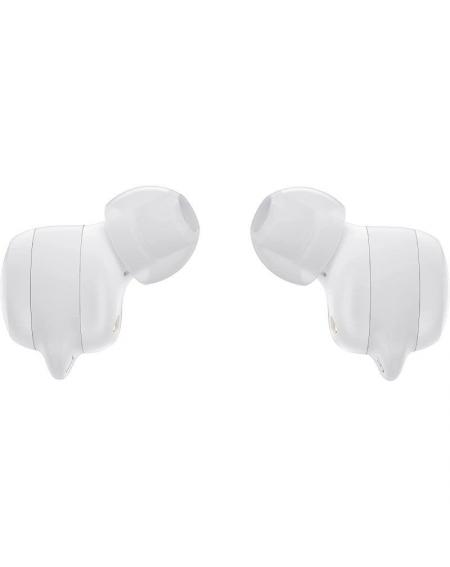 Auriculares Bluetooth Xiaomi Redmi Buds 3 Lite con estuche de carga/ Autonomía 5h/ Blancos - Imagen 5