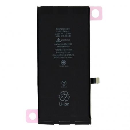 Bateria COOL Compatible para iPhone 11 - Imagen 1