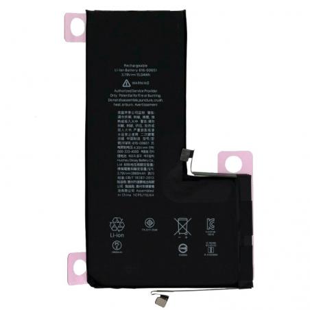Bateria COOL Compatible para iPhone 11 Pro Max - Imagen 1