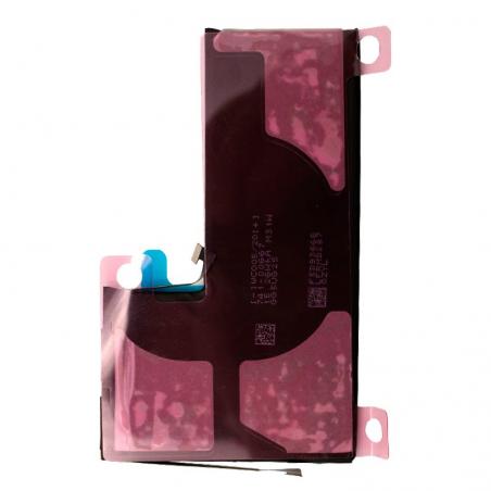 Bateria COOL Compatible para iPhone 11 Pro Max - Imagen 2
