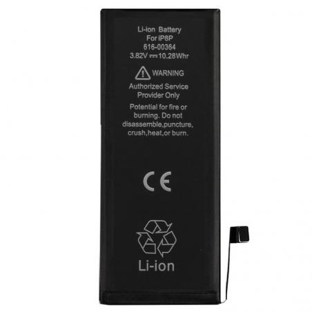 Bateria COOL Compatible para iPhone 8 Plus - Imagen 1