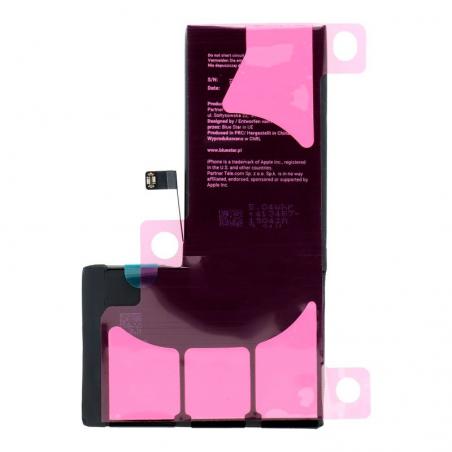 Bateria COOL Compatible para iPhone X - Imagen 2
