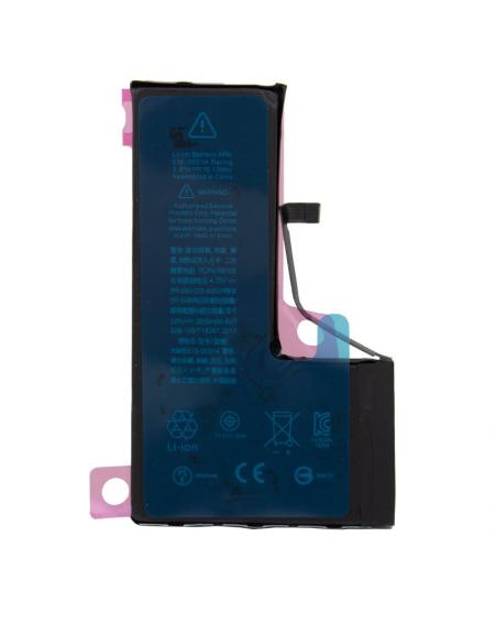Bateria COOL Compatible para iPhone XS - Imagen 1