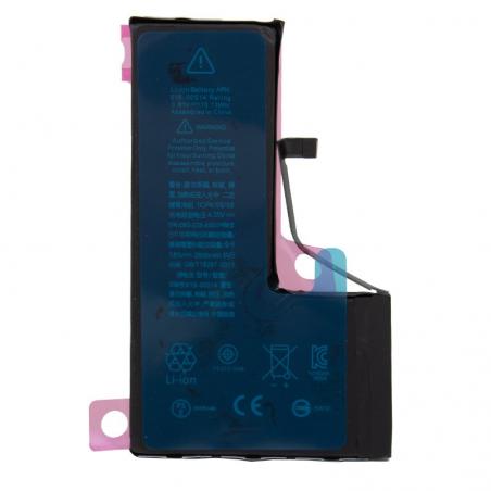 Bateria COOL Compatible para iPhone XS - Imagen 1