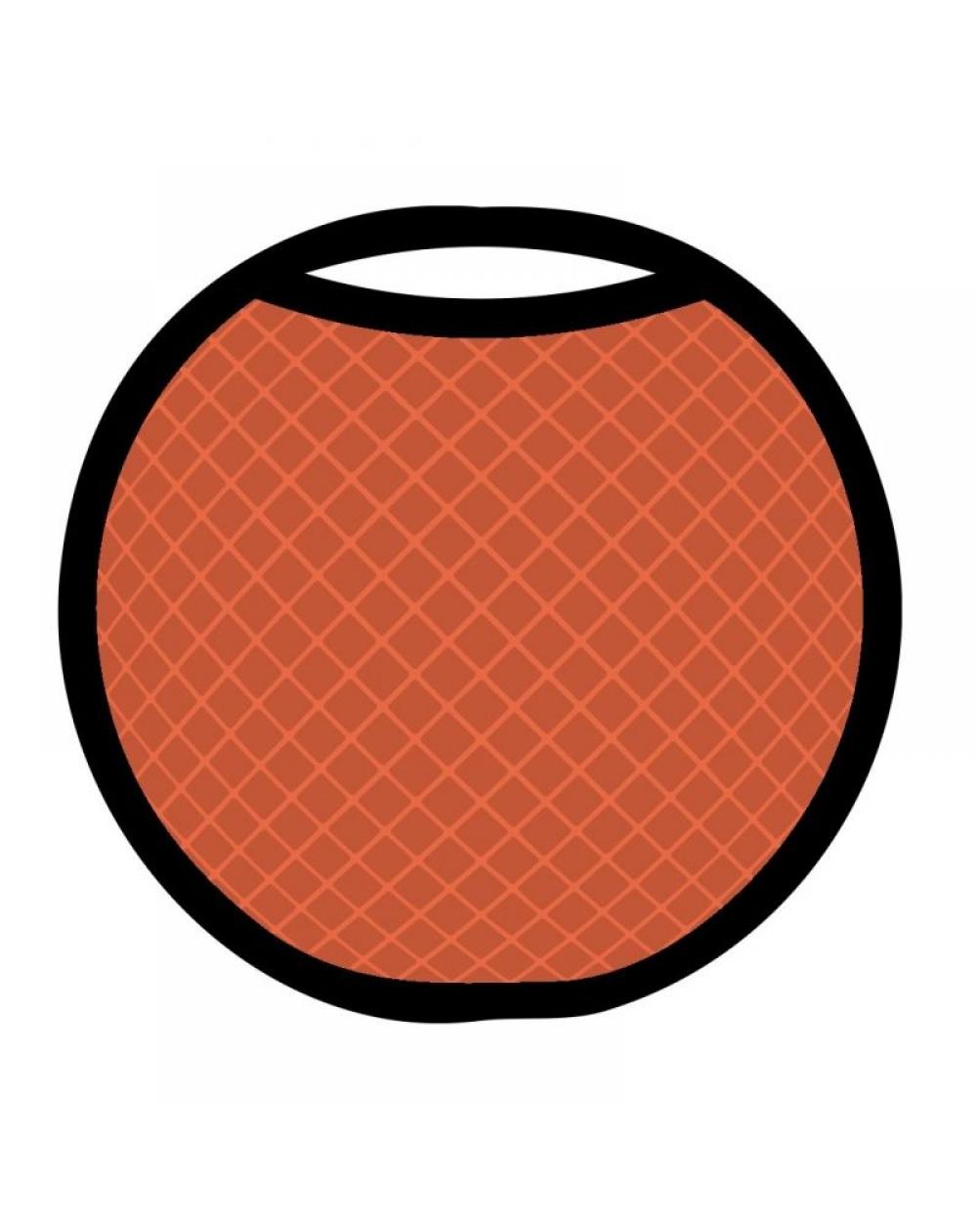 Altavoz Inteligente Apple Homepod Mini Naranja - Imagen 1