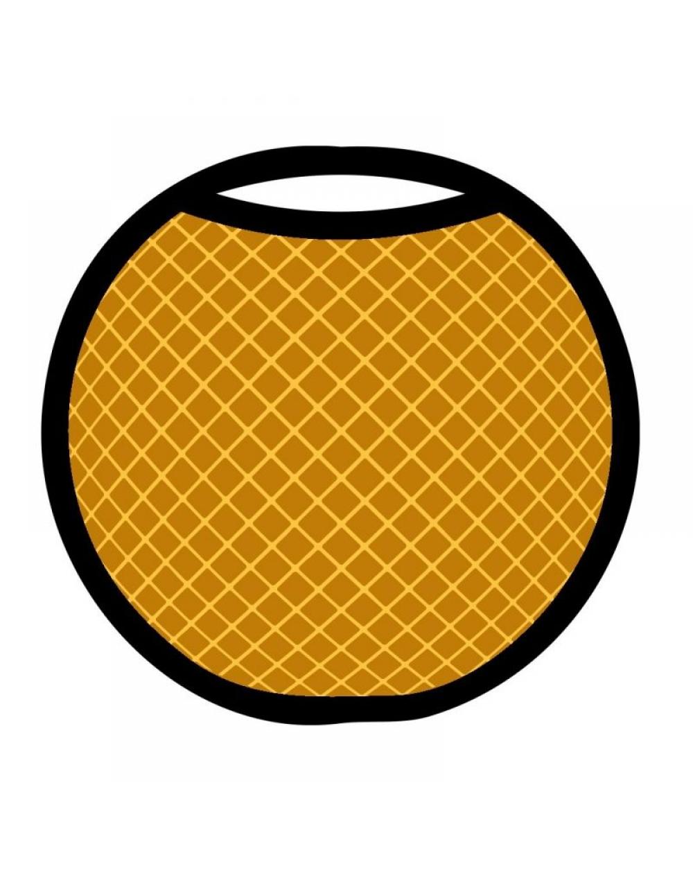 Altavoz Inteligente Apple Homepod Mini Amarillo - Imagen 1