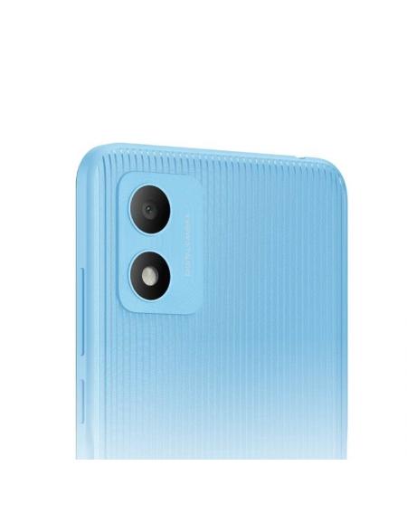 Smartphone TCL 305i 2GB/ 32GB/ 6.52'/ Azul - Imagen 3