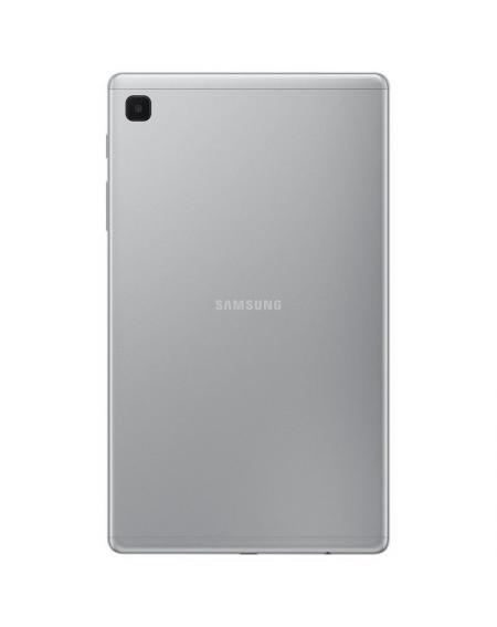 Tablet Samsung Galaxy Tab A7 Lite 8.7'/ 3GB/ 32GB/ Octacore/ 4G/ Plata - Imagen 5