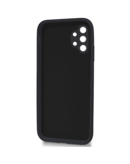 Carcasa COOL para Samsung A135 Galaxy A13 Cover Negro