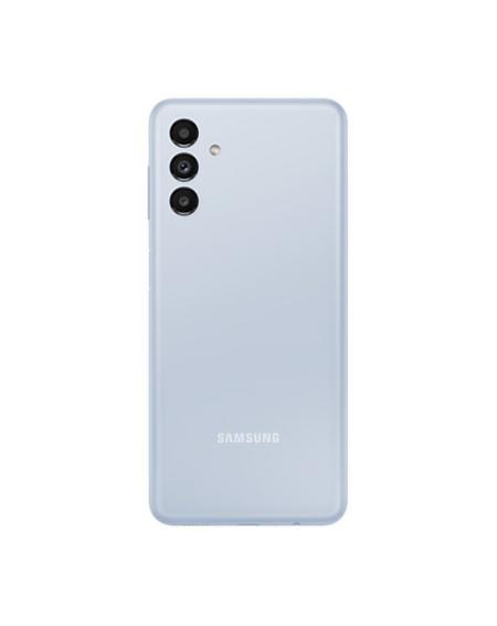 Smartphone Samsung Galaxy A13 4GB/ 128GB/ 6.5'/ 5G/ Azul