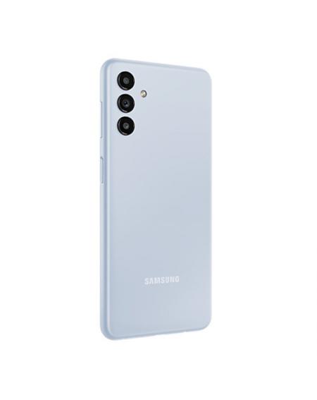 Smartphone Samsung Galaxy A13 4GB/ 128GB/ 6.5'/ 5G/ Azul