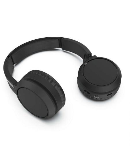 Auriculares Inalámbricos Philips TAH4205/ con Micrófono/ Bluetooth/ Negros