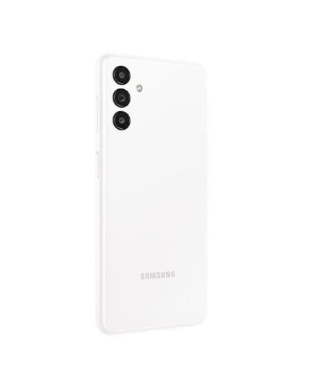 Smartphone Samsung Galaxy A13 4GB/ 128GB/ 6.5'/ 5G/ Blanco