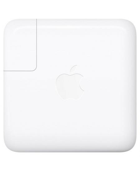 Adaptador de corriente Apple MagSafe 2/ 85W/ para MacBook Pro Retina