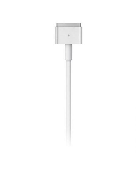 Adaptador de corriente Apple MagSafe 2/ 85W/ para MacBook Pro Retina